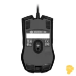 کیبورد و موس گیمینگ کولر مستر DEVASTATOR 3 - Image 9