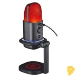 میکروفون گیمینگ ردراگون Echowave GM305 - Image 3