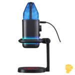 میکروفون گیمینگ ردراگون Echowave GM305 - Image 4