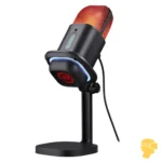 میکروفون گیمینگ ردراگون Echowave GM305 - Image 5