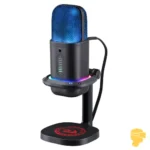 میکروفون گیمینگ ردراگون Echowave GM305 - Image 6