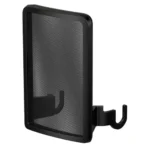 فیلتر ضد نویز میکروفن الگاتو Elgato Wave Pop Filter