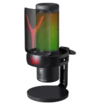 میکروفون گیمینگ ردراگون FENRIS GM301