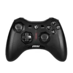 دسته بازی ام اس آی FORCE GC20 V2 Black