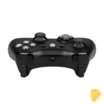 دسته بازی ام اس آی FORCE GC20 V2 Black - Image 4
