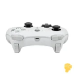 دسته بازی ام اس آی FORCE GC20 V2 White - Image 4