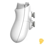 دسته بازی بی سیم ام اس آی FORCE GC300 Black White - Image 4