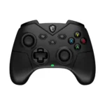 دسته بازی بی سیم ام اس آی FORCE GC300 Black