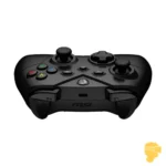 دسته بازی بی سیم ام اس آی FORCE GC300 Black - Image 2