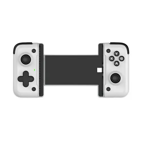 دسته بازی موبایل ردراگون G817 Hoarah