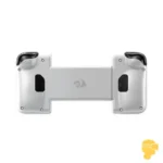 دسته بازی موبایل ردراگون G817 Hoarah - Image 4