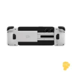دسته بازی موبایل ردراگون G817 Hoarah - Image 5