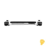 دسته بازی موبایل ردراگون G817 Hoarah - Image 7