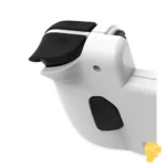 دسته بازی موبایل ردراگون G817 Hoarah - Image 8