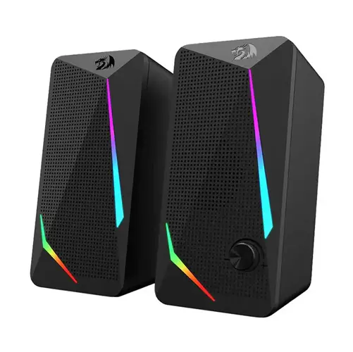 اسپیکر گیمینگ ردراگون GS510 Waltz