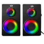 اسپیکر گیمینگ ردراگون GS811 Lynch