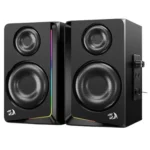 اسپیکر ردراگون GS812 Andante