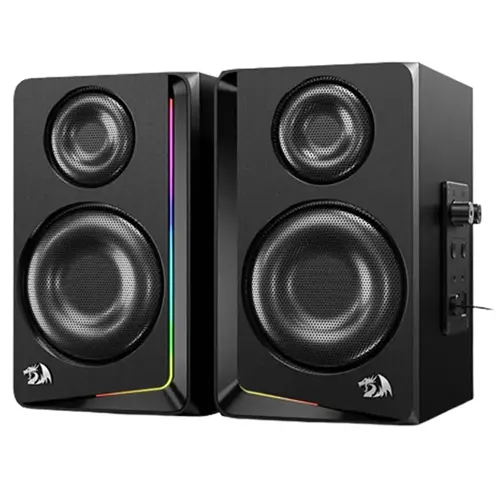 اسپیکر ردراگون GS812 Andante