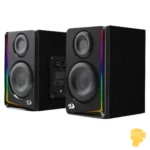 اسپیکر ردراگون GS812 Andante - Image 2