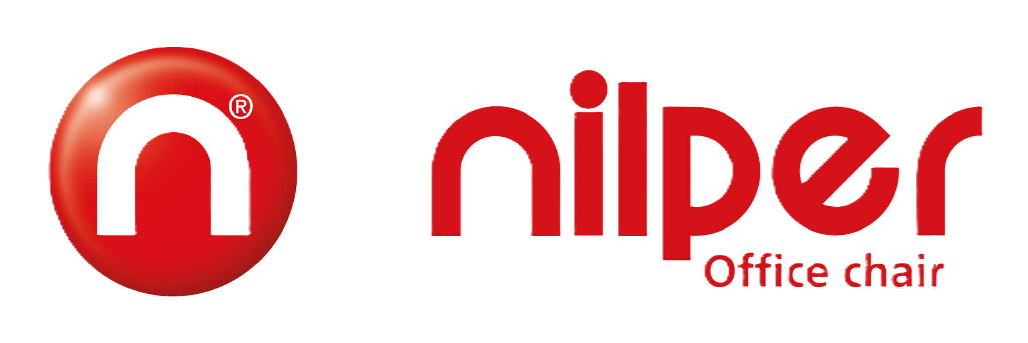 Nilper Office