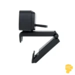 وب کم استریم ردراگون Hitman2 GW800-2 - Image 3