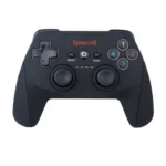 دسته بازی بی سیم ردراگون Horrow G808