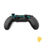 دسته بازی بی سیم ردراگون Horrow G808 PRO - Image 2