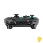 دسته بازی بی سیم ردراگون Horrow G808 PRO - Image 4