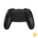 دسته بازی بی سیم ردراگون Horrow G808 PRO - Image 5