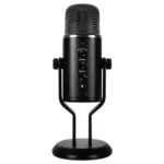 میکروفون استریم ام اس آی IMMERSE GV60