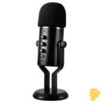 میکروفون استریم ام اس آی IMMERSE GV60 - Image 3