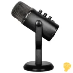 میکروفون استریم ام اس آی IMMERSE GV60 - Image 4