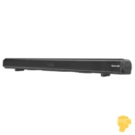 اسپیکر گیمینگ ردراگون JANNA GS815 - Image 2