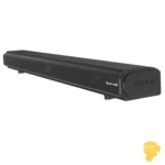 اسپیکر گیمینگ ردراگون JANNA GS815 - Image 3