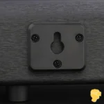 اسپیکر گیمینگ ردراگون JANNA GS815 - Image 5