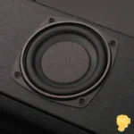 اسپیکر گیمینگ ردراگون JANNA GS815 - Image 6