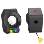 اسپیکر گیمینگ ردراگون KAGE GS514 - Image 5