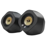 اسپیکر گیمینگ ردراگون KAIDAS GS590