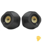 اسپیکر گیمینگ ردراگون KAIDAS GS590 - Image 4