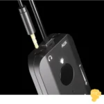 اسپیکر گیمینگ ردراگون KAIDAS GS590 - Image 7