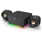 اسپیکر گیمینگ ردراگون KAIDAS GS590 Pro