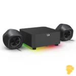 اسپیکر گیمینگ ردراگون KAIDAS GS590 Pro - Image 3