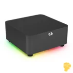 اسپیکر گیمینگ ردراگون KAIDAS GS590 Pro - Image 4