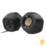 اسپیکر گیمینگ ردراگون KAIDAS GS590 Pro - Image 5