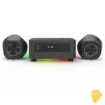 اسپیکر گیمینگ ردراگون KAIDAS GS590 Pro - Image 7