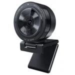 وب کم استریم ریزر KIYO Pro