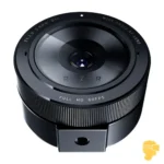 وب کم استریم ریزر KIYO Pro - Image 3