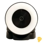 دوربین استریم ریزر Kiyo - Image 2