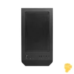 کیس و پاور گیمینگ ام اس آی MAG FORGE M100A + MAG A500N-H - Image 5