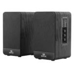 اسپیکر گیمینگ ردراگون MOUTHPIECE GS813